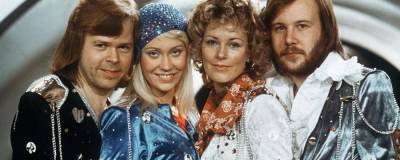 Premiere of new Abba songs delayed yet again - completemusicupdate.com