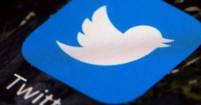 Twitter says private messages of 36 people accessed during major celebrity hack - www.msn.com