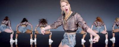 Californian court dismisses one of the Shake It Off plagiarism lawsuits, again - completemusicupdate.com - USA - Taylor - county Swift