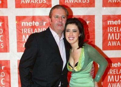 Lottie Ryan to take over late father Gerry’s old radio slot on 2FM - evoke.ie - Ireland