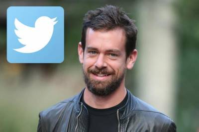 Twitter Adds Record 20 Million New Users, Falls Short of Q2 Revenue Projections - thewrap.com