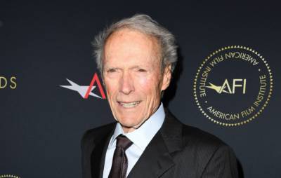 Clint Eastwood takes legal action over fake cannabis product endorsements - www.nme.com - California - Florida - Michigan