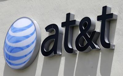 AT&T Beats Wall Street Q2 Profit Forecast Despite Pay-TV, WarnerMedia Pressure - deadline.com