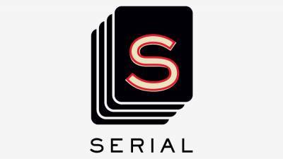 New York Times Buys ‘Serial’ Podcast Company & Ties Up With ‘This American Life’ - deadline.com - New York - USA - New York