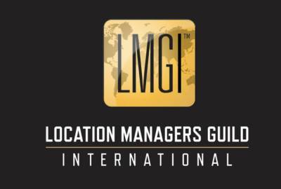 ‘Da 5 Bloods’ and ‘Extraction’ Among Nominations for 7th Annual Location Managers Guild International Awards - variety.com