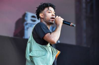 How Spotify Songwriting Sessions Produced 1B Streams With Hits by 21 Savage, John Legend & More - www.billboard.com - Britain - Los Angeles - city Hudson