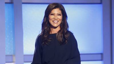 ‘Big Brother’ Sets ‘All-Stars’ Premiere Amid Coronavirus Pandemic - variety.com