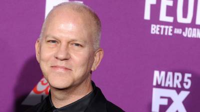 Ryan Murphy's 'The Prom' to Restart Production in Los Angeles (Exclusive) - www.hollywoodreporter.com - Los Angeles - Los Angeles - Hollywood