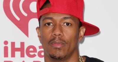 Nick Cannon Says He’s ‘an Empty Broken Vessel’ After Anti-Semitic Remarks: ‘I Made a Lot of People Mad’ - www.usmagazine.com