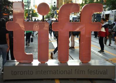 Toronto Film Fest Reveals More Details About Digital First Edition, New Ambassadors Include Natalie Portman, Olivia Wilde, Barry Jenkins & Jia Zhang-ke - deadline.com