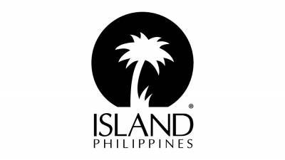 Island Records Launches in Philippines - variety.com - Jamaica - Philippines