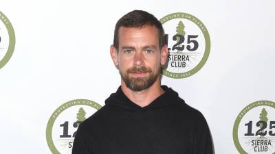 Twitter Daily Users Rise to 186 Million, CEO Addresses Hack of High-Profile Accounts - www.hollywoodreporter.com - San Francisco