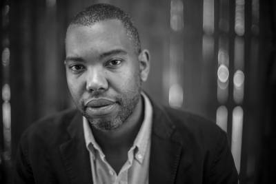 HBO To Adapt Ta-Nehisi Coates’ ‘Between The World And Me’ As Event Special - deadline.com - New York