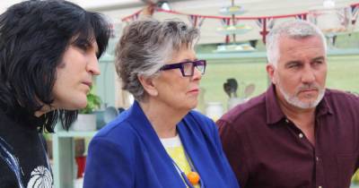 The Great British Bake Off 2020 fate has been confirmed - www.manchestereveningnews.co.uk - Britain