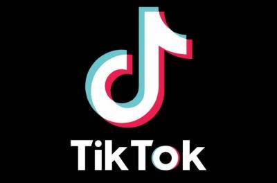 The Deals: TikTok Has Faith in Believe, BBRMG Vets Launch Label With The Orchard - www.billboard.com