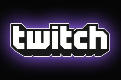 Twitch Viewership Grows 56%, Tops 1.5 Billion Hours Watched in Q2 - thewrap.com