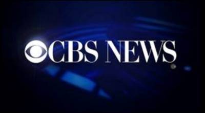 CBS News Forms Race And Culture Unit, Alvin Patrick To Serve As Executive Producer - deadline.com
