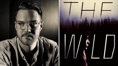‘Creep’ Franchise Filmmaker Patrick Brice Heads Into ‘The Wild’ For HBO Max and Warner Max - deadline.com
