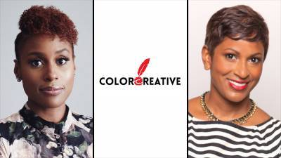Issa Rae Enlists CAA’s Talitha Watkins To Head ColorCreative Management - deadline.com