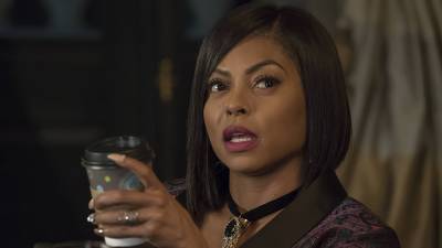 ‘Empire’ Cookie Spinoff in the Works, Taraji P. Henson Inks First-Look Deal With 20th Century Fox TV - variety.com