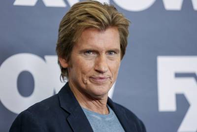 Denis Leary Inks Broadcast Development Deal With Fox - variety.com