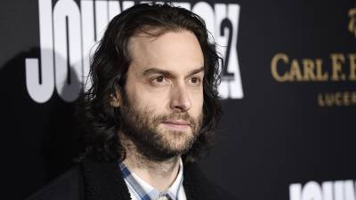Chris D’Elia Netflix Prank Show Not Moving Forward in Wake of Misconduct Allegations - variety.com - Los Angeles - county Wake