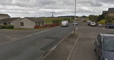 Police appeal after girl, 15, raped in Forfar at area popular with dog walkers - www.dailyrecord.co.uk