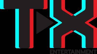 Warner Records - Josh Richards - TalentX Entertainment Inks Joint Venture With Warner Records - variety.com