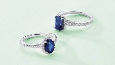 Ritani Sale: Take 30% Off All Engagement Rings, Diamond Necklaces and More - www.etonline.com