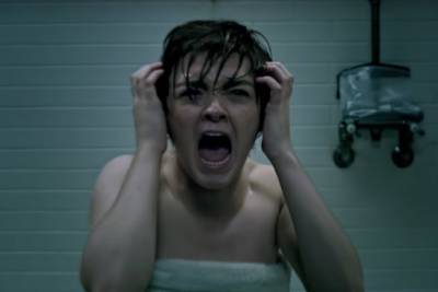 ‘The New Mutants’ Keeps August Release Date – ‘Fingers Crossed’ - thewrap.com