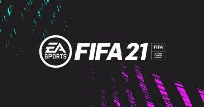FIFA 21: Career Mode, FUT, Volta and gameplay updates announced ahead of release - www.manchestereveningnews.co.uk - Britain