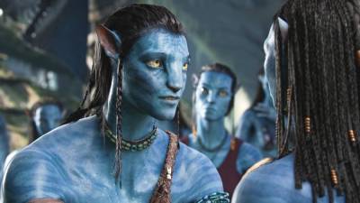 Disney Pushes Back ‘Avatar 2’ Release To 2022 - etcanada.com - New Zealand - Los Angeles