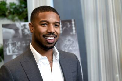 Amazon in Talks to Acquire Michael B Jordan’s ‘Without Remorse’ From Paramount - thewrap.com - Jordan