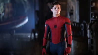 ‘Spider-Man: Far From Home’ Sequel Delayed to December 2021 - variety.com - Jordan