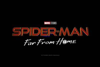 ‘Spider-Man: Far From Home’ Sequel Pushed Back to December 2021 - thewrap.com