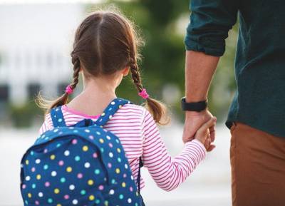 ‘We are absolutely on track’ for return to school in September, says acting CMO - evoke.ie