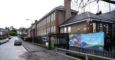 School parking ban still to go ahead despite Covid-19 delay - www.dailyrecord.co.uk