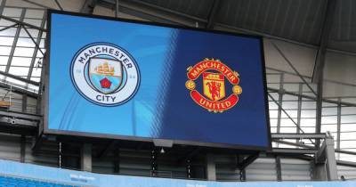 Manchester United and Man City fans given update on return to stadiums - www.manchestereveningnews.co.uk - Manchester