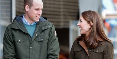 You Could Be Neighbors With Kate Middleton and Prince William For Under $1,000 a Month - www.marieclaire.com