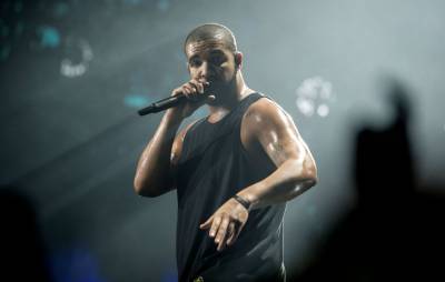 Drake wins $100,000 legal battle against stage designer - www.nme.com