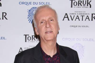 James Cameron admits “no one is more disappointed” as Avatar 2 is delayed again - www.hollywood.com - New Zealand