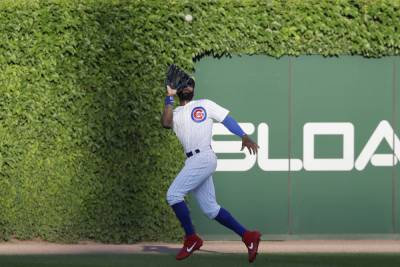 Comcast And Sinclair Play Ball, Renewing Carriage Deal That Includes Chicago Sports Network On Day Of Cubs Opener - deadline.com - Chicago