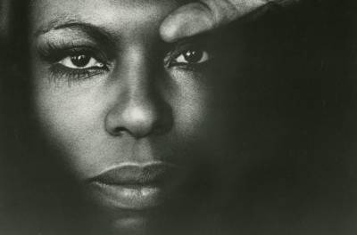 Roberta Flack’s ‘First Take’ Focus of 50th Anniversary Edition: ‘I’ve Told My Truths as Honestly as I Could’ - www.billboard.com