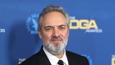 Global Bulletin: Sam Mendes-Led U.K. Theater Relief Fund Tops $2 Million, Looking for More - variety.com