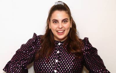 Beanie Feldstein on Hollywood inclusivity: “We have so much further to go” - www.nme.com