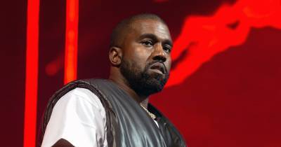 Kanye West’s New Album ‘Donda’ Is Nowhere to Be Found on Release Day, and Fans Are Not Happy - www.usmagazine.com