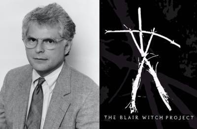 Harry Clein Dies: Longtime Movie Publicist Who Devised ‘Blair Witch’ Campaign & Wrote ‘Star Wars’ Press Notes Was 82 - deadline.com - Atlanta