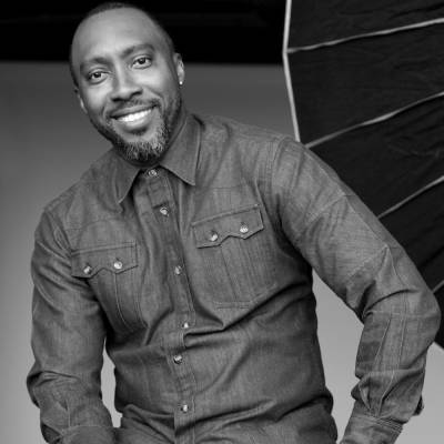Mo Marable To Direct Freeform Comedy Pilot ‘None Of The Above’ From ‘Black-ish’s Kenny Smith - deadline.com