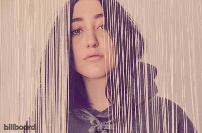 Noah Cyrus Debuts Moving Cover of Mac Miller's 'Dunno' For a Good Cause - www.billboard.com
