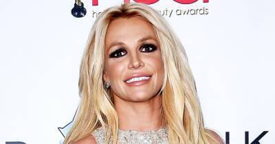 Britney Spears’ Mental Health Battle and Ongoing Conservatorship Drama Explained - www.usmagazine.com - Las Vegas